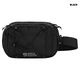 Skule Sling 6