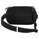 Skule Sling 6