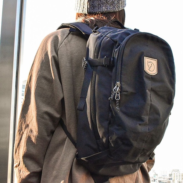 Keb Hike 20 | FJALLRAVEN,BACKPACKS 