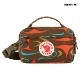 Kanken Art Hip Pack