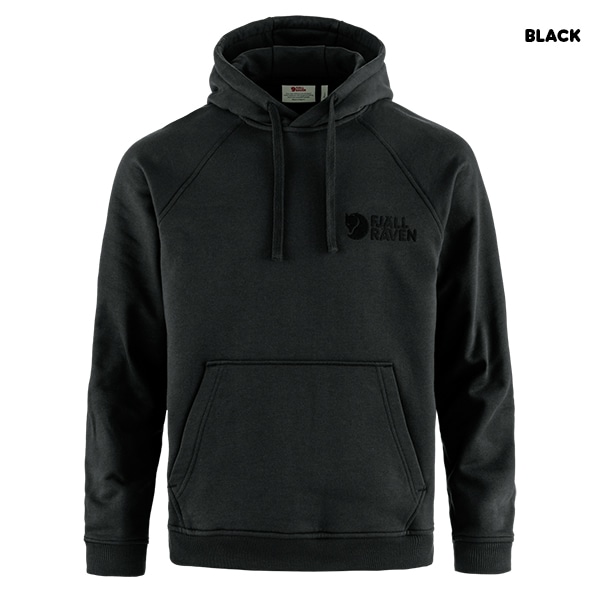 7_000000001601.jpg?1766011276