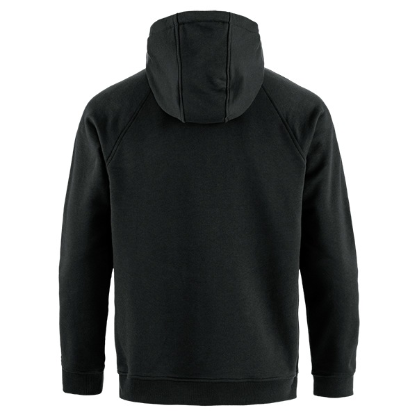 8_000000001601.jpg?1766011276