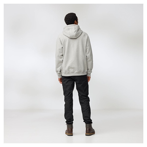 Fjallraven Classic Hoodie M