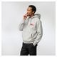 Fjallraven Classic Hoodie M
