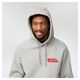 Fjallraven Classic Hoodie M