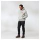 Fjallraven Classic Hoodie M