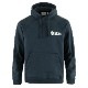 Fjallraven Classic Hoodie M