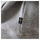 Fjallraven Classic Hoodie M