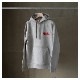 Fjallraven Classic Hoodie M