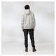 Fjallraven Classic Hoodie M