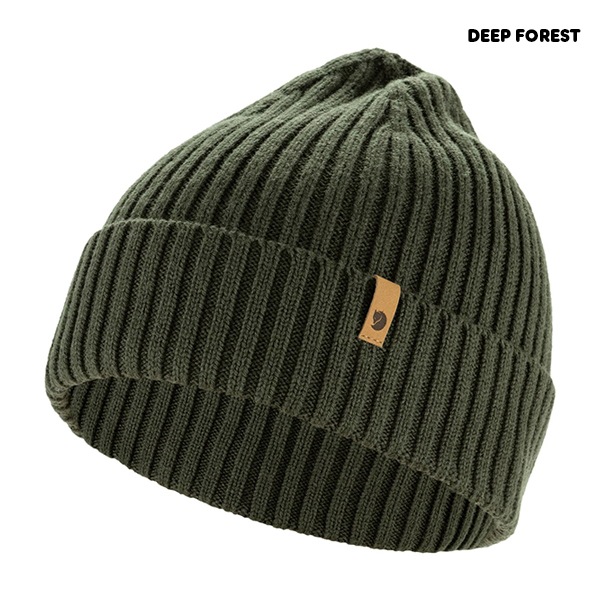 Ovik 365 Hat