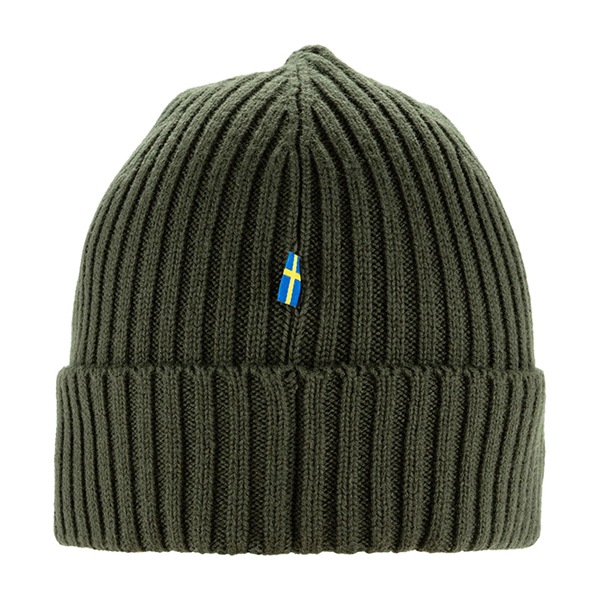 Ovik 365 Hat