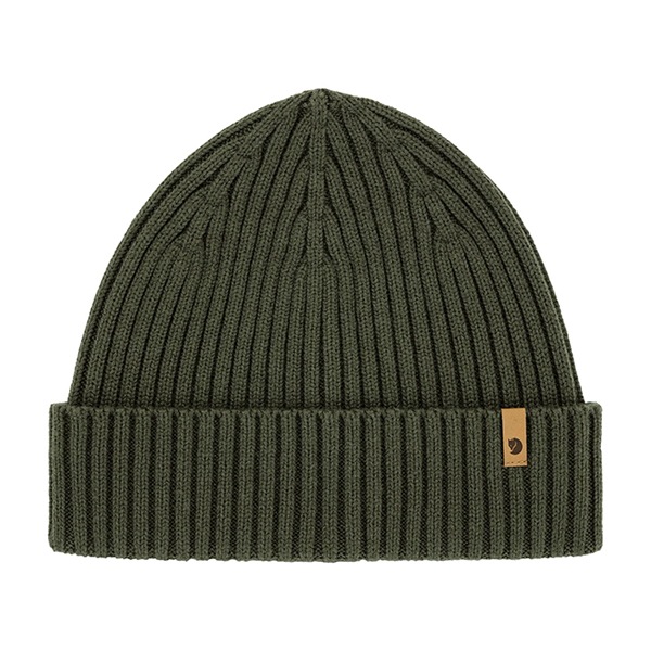 Ovik 365 Hat