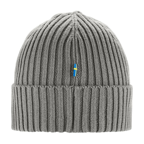 Ovik 365 Hat