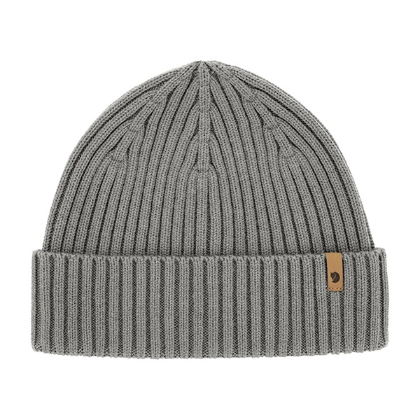 Ovik 365 Hat