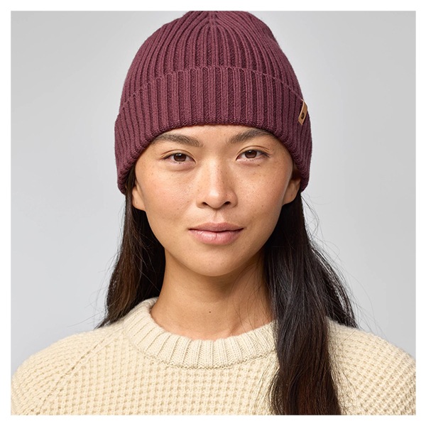 Ovik 365 Hat