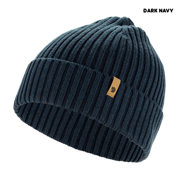 Ovik 365 Hat