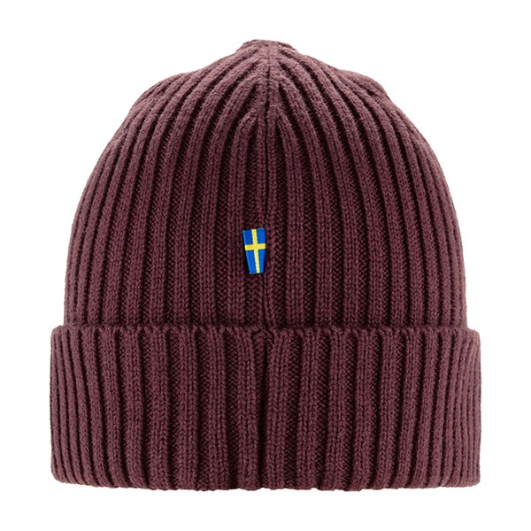 Ovik 365 Hat