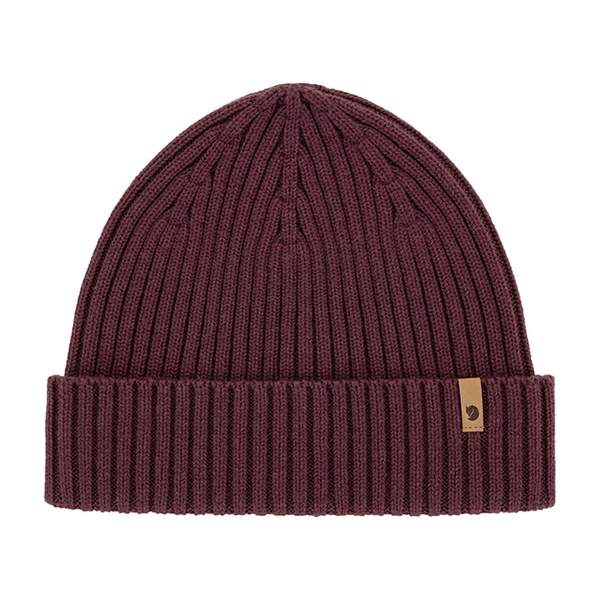 Ovik 365 Hat
