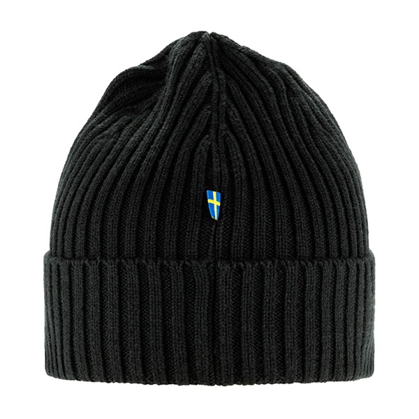 Ovik 365 Hat