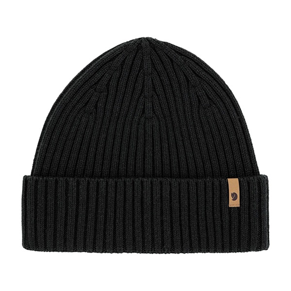 Ovik 365 Hat