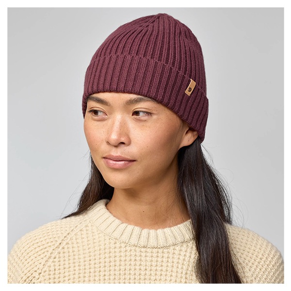 Ovik 365 Hat