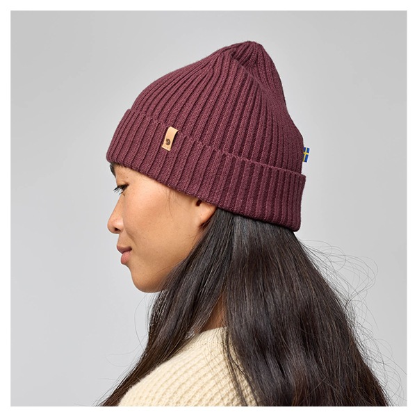 Ovik 365 Hat