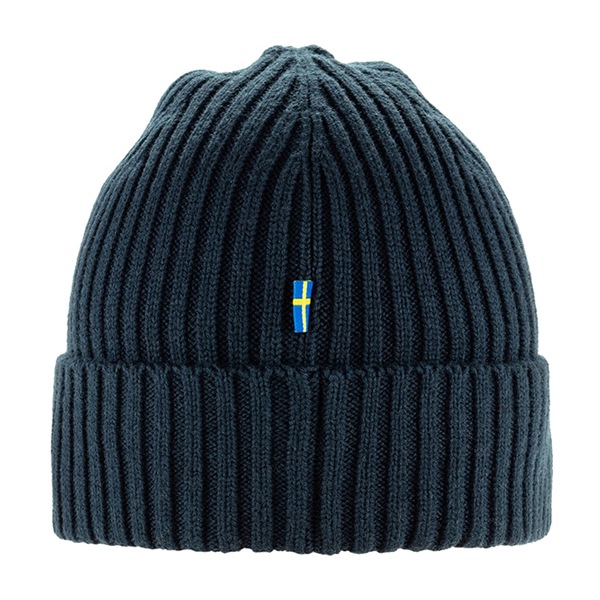 Ovik 365 Hat