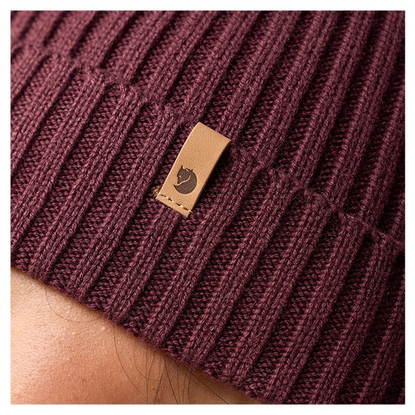 Ovik 365 Hat