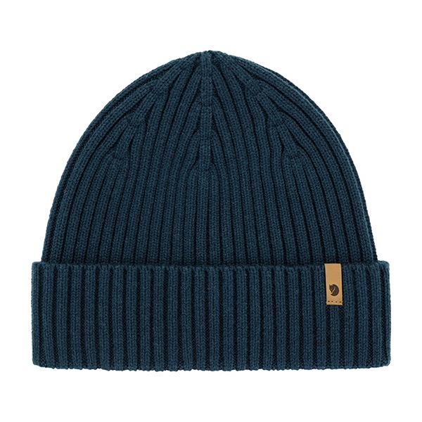 Ovik 365 Hat