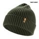 Ovik 365 Hat