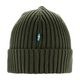 Ovik 365 Hat