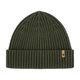 Ovik 365 Hat