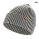 Ovik 365 Hat