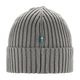 Ovik 365 Hat