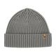 Ovik 365 Hat