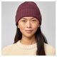 Ovik 365 Hat