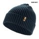 Ovik 365 Hat