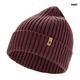 Ovik 365 Hat