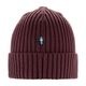 Ovik 365 Hat