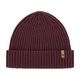 Ovik 365 Hat