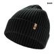 Ovik 365 Hat