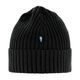 Ovik 365 Hat