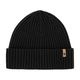 Ovik 365 Hat