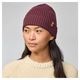 Ovik 365 Hat