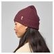 Ovik 365 Hat