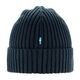 Ovik 365 Hat