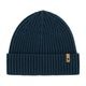 Ovik 365 Hat