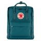 Kanken 16L (Teal 669)
