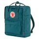Kanken 16L (Teal 669)